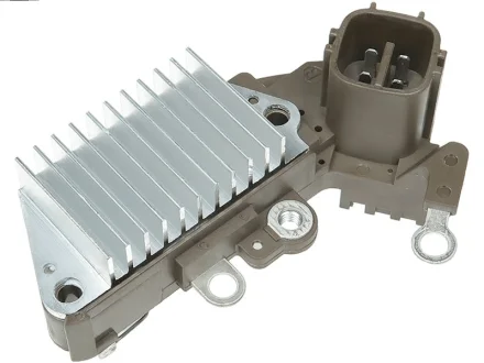 Регулятор напруги генератора As-pl ARE6194S