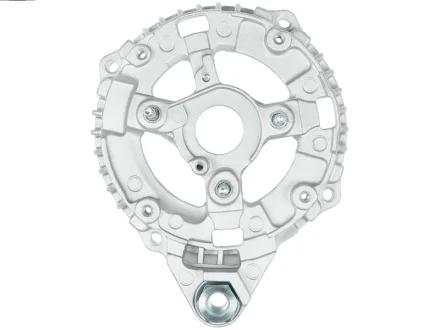 Кришка генератора As-pl ABR6041S (фото 1)