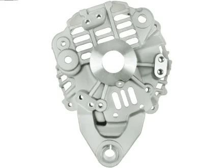 Кришка генератора As-pl ABR5027S (фото 1)