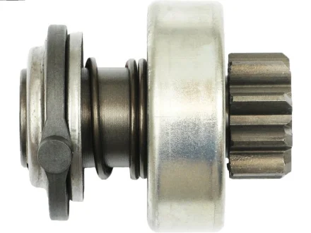 Бендикс стартера As-pl SD0241 (фото 1)