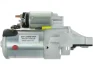 Стартер As-pl S9534P (фото 2)