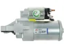 Стартер As-pl S9534P (фото 4)