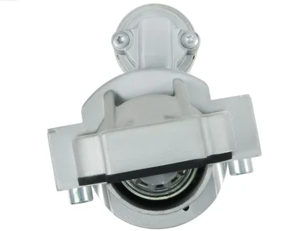 Стартер As-pl S9534P