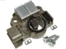 Регулятор напруги генератора ARE5106(MITSUBISHI)