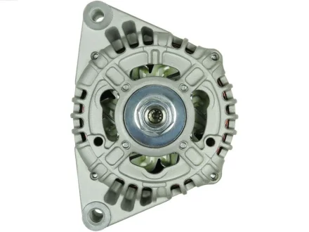 Фото 1 - генератор As-pl A9277S Генератор As-pl A9277S (фото 1)