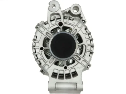 Генератор As-pl A3666S