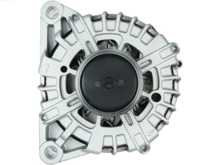 Фото 1 - генератор As-pl A3569S Генератор As-pl A3569S (фото 1)