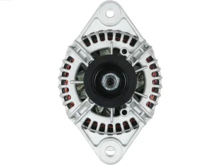 Фото 1 - генератор As-pl A0776S Генератор As-pl A0776S (фото 1)