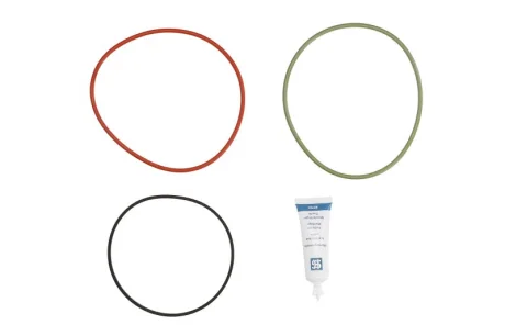 Комплект прокладок гільзи циліндра ATLAS XAS 90 BOBCAT 975 CLAAS 546, 556, 557, 566, 410, 420, 430, 540, 456 RA, 456 RC, 456 RX INGERSOLL RAND P130WJD, P160WJD, P175WJD JOHN DEERE 105 KOLBENSCHMIDT 50006650