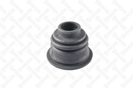 Пильник шарніра піввісі STELLOX 1303025SX