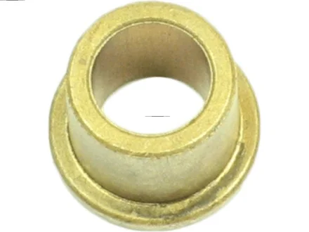 Фото 1 - втулка As-pl SBU9066 Втулка As-pl SBU9066 (фото 1)