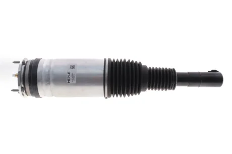Амортизатор (передній) (L) Land Rover Range Rover IV 20- (пневмо) MEYLE 53-26 643 0003
