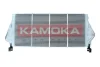 Радіатор KAMOKA 7750110 (фото 2)
