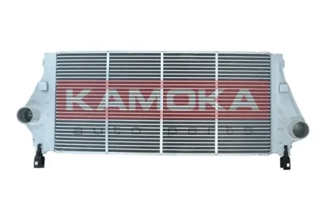 Радіатор KAMOKA 7750110