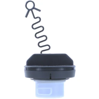 Кришка паливного бака Motorad MGC845T