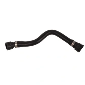 Шланг охолоджуючої рідини двигуна Bapmic BF0426660772