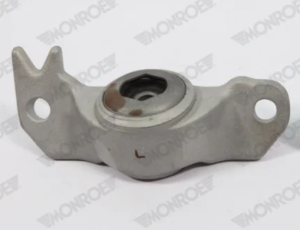 Опора амортизатора верхня MONROE MK448L