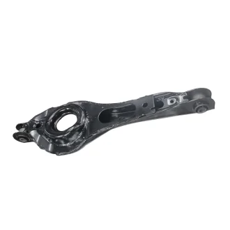 Важіль задній Ford Focus 00-11 C-Max OLD CQF-12 CTR CQ0416