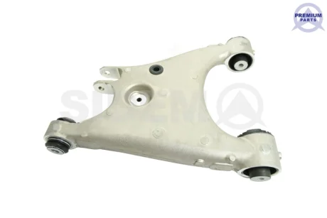 Важіль SIDEM 15271