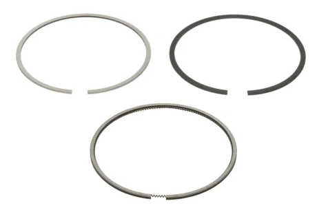 Комплект кілець на поршень KOLBENSCHMIDT 800119210000