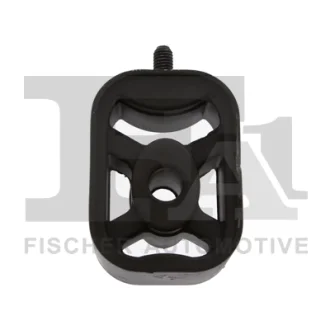Кріплення гумометалеве Fischer Automotive One (FA1) 123-760