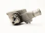 Насос системи охолодження CHERY 4801307010BA (фото 4)