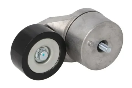 Фото 1 - натягувач поліклинового ременя DAF CF, XF 106 MX-11210-MX-13390 10.12- BTA B0501073 Натягувач поліклинового ременя DAF CF, XF 106 MX-11210-MX-13390 10.12- BTA B0501073 (фото 1)