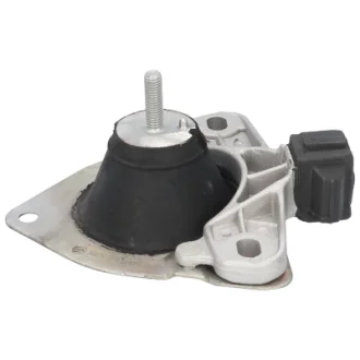 Подвеска BIRTH 50674