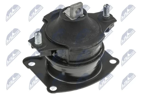 Опора двигуна HONDA Accord VII 2.0-2.4 03-12, ACURA MDX 3.7 06-, 50830SDAA02, 50830SDAE01, 50830SDAA03, 50830SDAA04, 50830SJAE01, 50830SDAA01 Nty ZPSHD130
