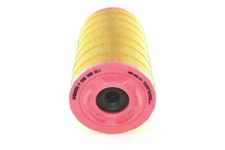 Фильтр BOSCH F 026 400 211
