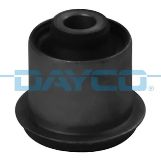 Сайлентблок важеля DAYCO DSS2232