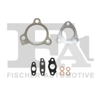 Комплект прокладок турбокомпресора Fischer Automotive One (FA1) KT730310E