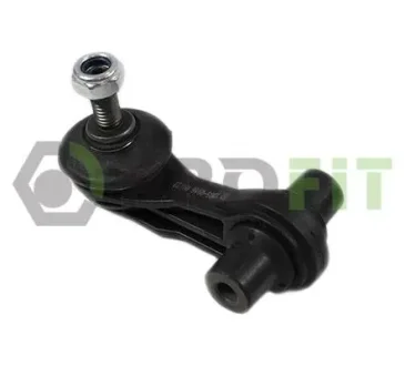 Стойка стабилизатора заднего VW PROFIT 5WA 505 465