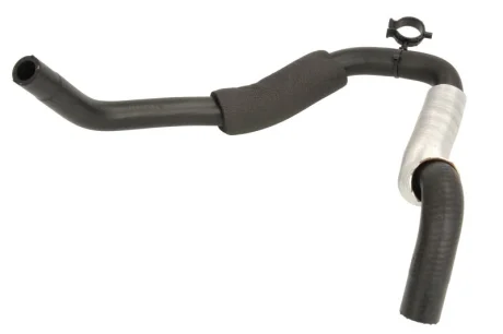 Шланг гумовий системи охолодження Нижн (16мм/18мм) CHEVROLET CAPTIVA OPEL ANTARA A 2.0D 08.06- IMPERGOM 225601