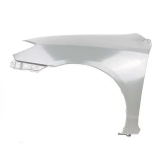 Крыло переднее L BYD F3 Aftermarket 10146565-00