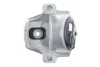 Подушка двигуна Audi A4/A5/Q5 2.0D-3.0D 07-17 OE GERMANY 800450 (фото 6)
