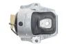 Подушка двигуна Audi A4/A5/Q5 2.0D-3.0D 07-17 OE GERMANY 800450 (фото 7)