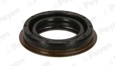 Сальник гумометалевий Payen NA5508