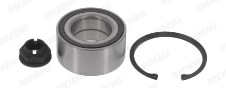 Підшипник кульковий d>30 MOOG LR-WB-13042 (фото 1)