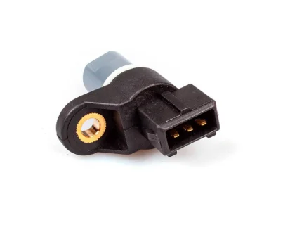 Датчик коленвала FITSHI S11-1005117