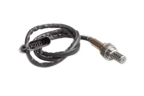 Датчик кислорода (лямбда-зонд) задний Geely EX7 FITSHI 1066001099