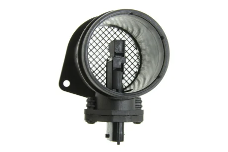 Фото 1 - датчик, витратомір повітря AUTLOG LM1107 Датчик, витратомір повітря AUTLOG LM1107 (фото 1)