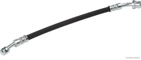 Гальмівна трубка JAKOPARTS J3710322