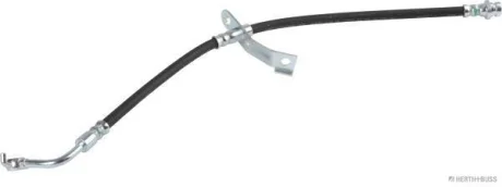 Гальмівна трубка JAKOPARTS J3710318