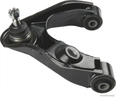 Важіль підвіски JAKOPARTS J4921004 (фото 1)