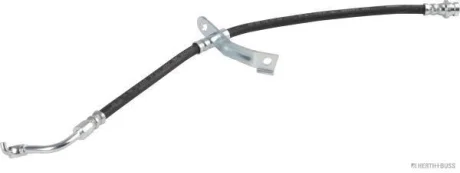 Шланг гальмівний JAKOPARTS J3710320