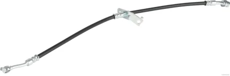 Шланг гальмівний JAKOPARTS J37003306