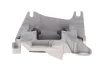 Подушка КПП Renault Megane III/Scenic III 1.5dCi 08- (L) UCEL 10942 (фото 5)