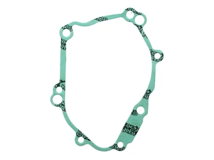 Ущільнення кришки генератора YAMAHA FZ1, FZ8, YZF-R1 800/1000 2004-2015 ATHENA S410485017077