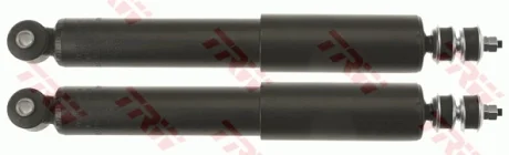 Амортизатор TRW JGT1236T (фото 1)